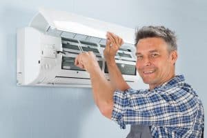 Quelle prime pour l'installation d'une climatisation ?