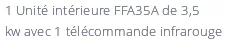 FFA35A
